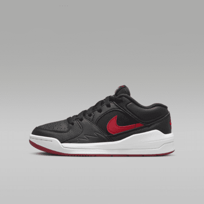 Jordan shoes for girls price on sale